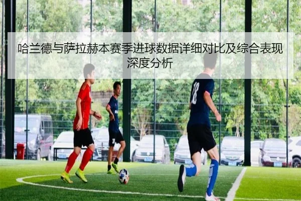 哈兰德与萨拉赫本赛季进球数据详细对比及综合表现深度分析